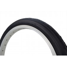 建大外胎【16*1.2 K177 30TPI】